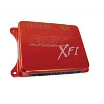 Programmers & Tuners