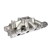 Intake Manifolds