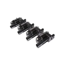 Stock Replacement Ignition