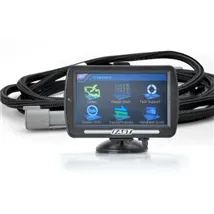 Programmer Accessories