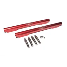 Fuel Rails