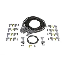 Spark Plug Wire Sets