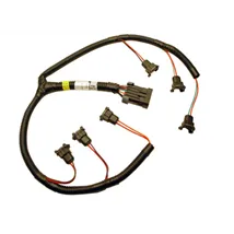 Fuel Components Misc