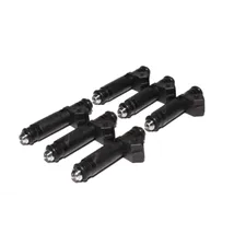 Fuel Injectors - Single