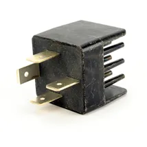 Light Accessories and Wiring