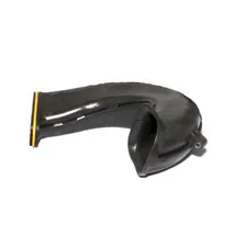 Intake Manifold Plenum