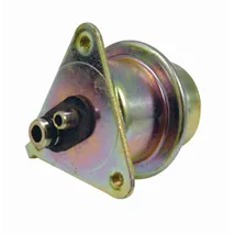 Fuel Pressure Regulators