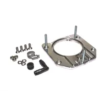 Throttle Body Spacers