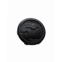 Wheel Center Caps
