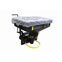 Bed Covers - Roll Up