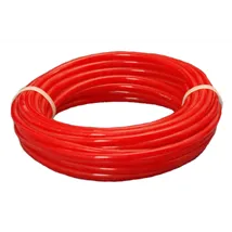 Hoses