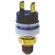 Suspension Controllers