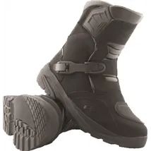 Motorcycle Boots