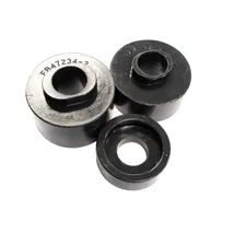 Bushing Kits