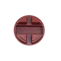 Hard Top Accessories