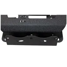 Light Covers and Guards