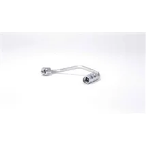 Fuel Injector Connectors