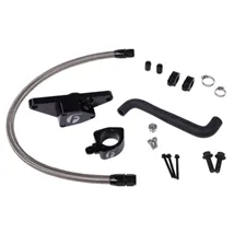 Coolant Bypass Kits