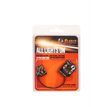 Light Accessories and Wiring