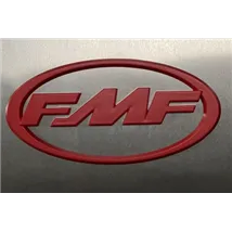 Stickers/Decals/Banners