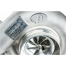 Super Core Assemblies