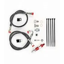 Oil Line Kits
