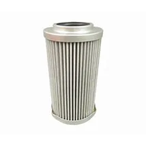 Oil Filter Other