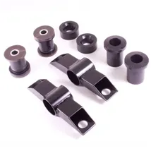 Bushing Kits