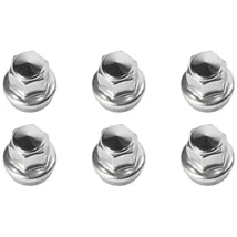 Lug Nuts