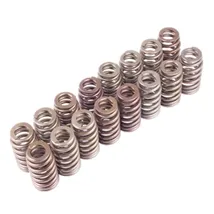Valve Springs Retainers