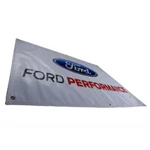 Stickers/Decals/Banners