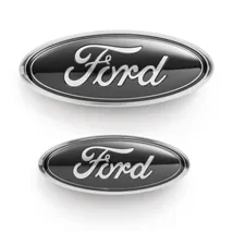 Other Body Components