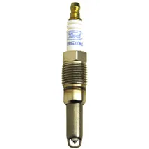Spark Plugs