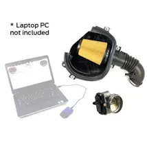 Programmers & Tuners