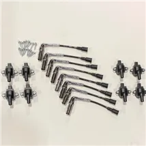 Stock Replacement Ignition