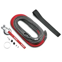 Winch Kit