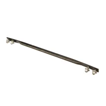 Suspension Arms & Components