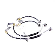 Brake Line Kits