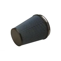 Air Filters - Drop In