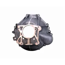 Transmission Bell Housings