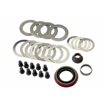 Ring and Pinion Install Kits