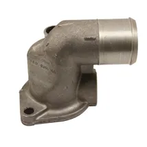 Thermostat Housings