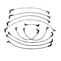Spark Plug Wire Sets