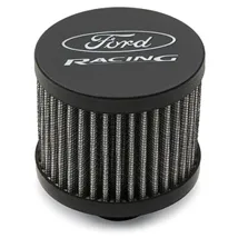 Engine Breather Filters