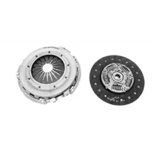 Clutch Kits - Single