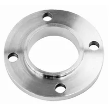 Pulleys - Crank Underdrive