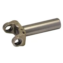 Driveshaft Yokes