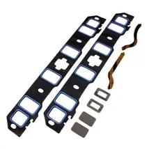Intake Gaskets