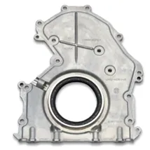 Engine Gaskets