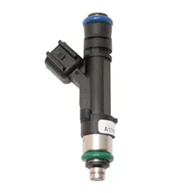 Fuel Injectors - Single